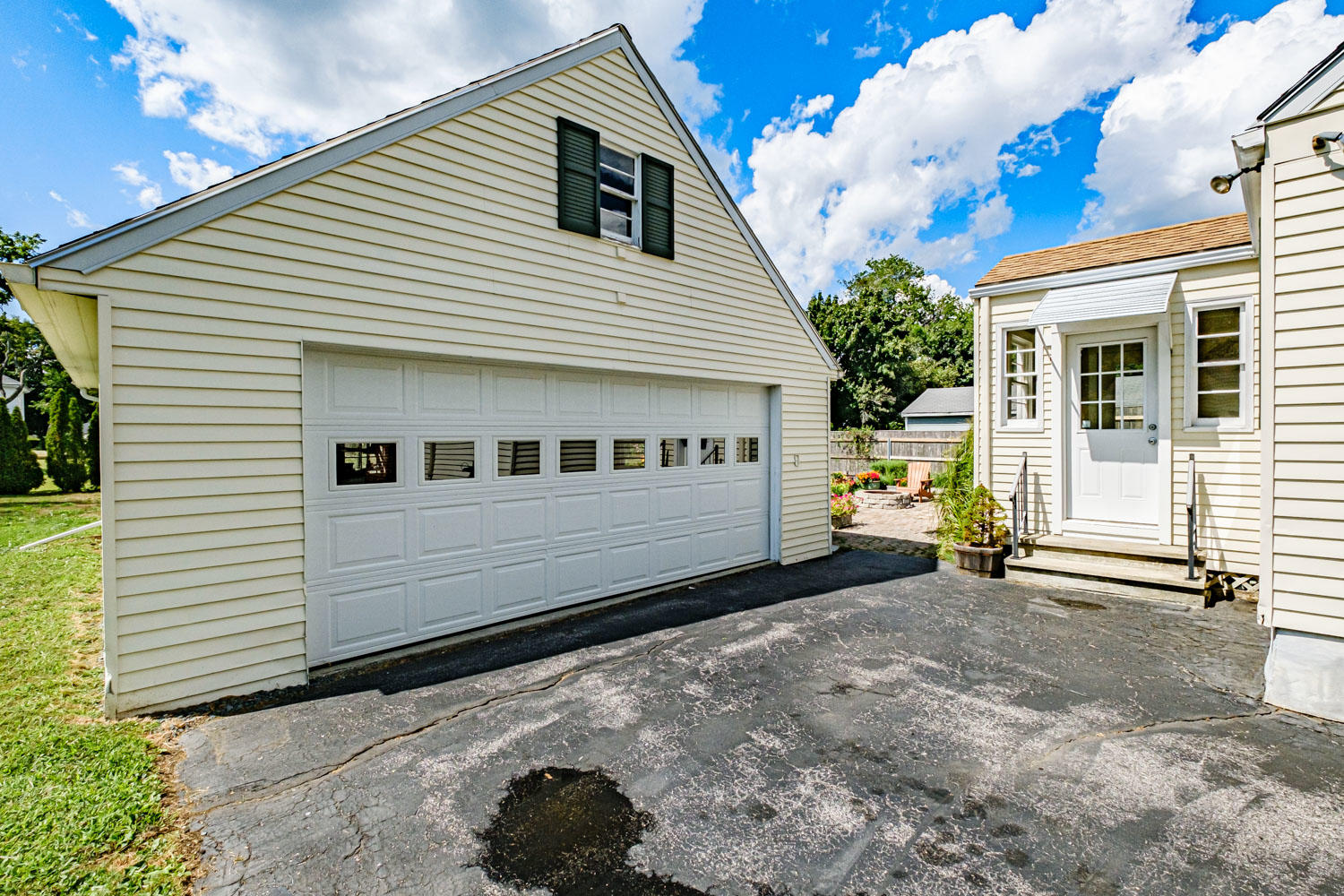 50 Craigie Street Portland ME 04102