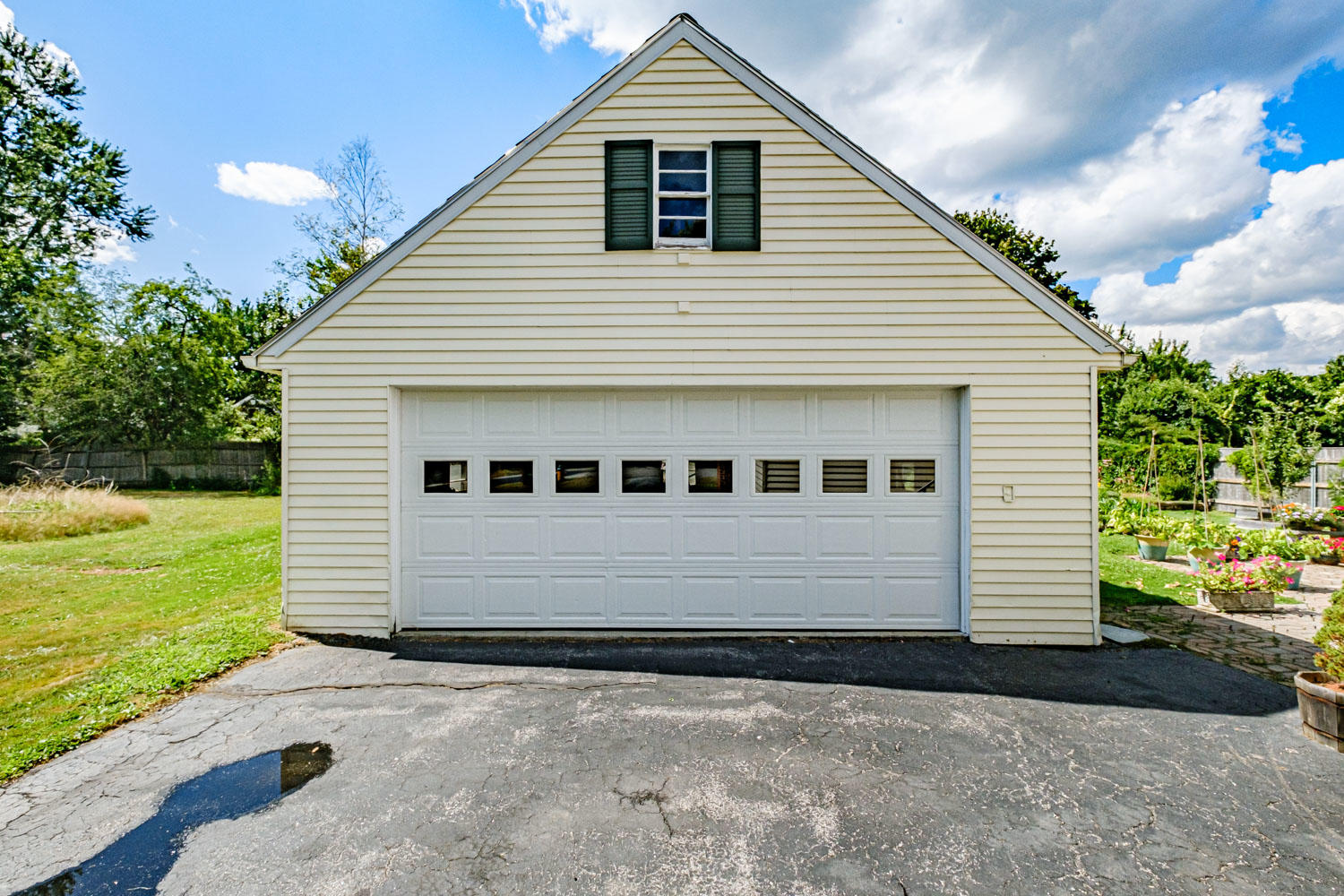 50 Craigie Street Portland ME 04102