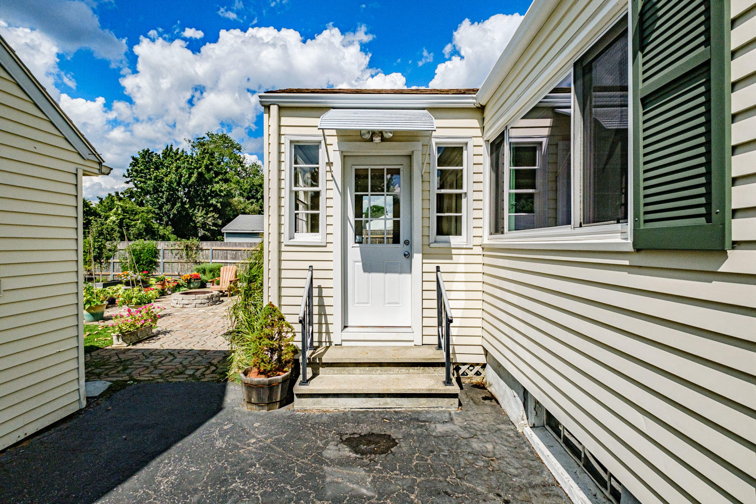 50 Craigie Street Portland ME 04102