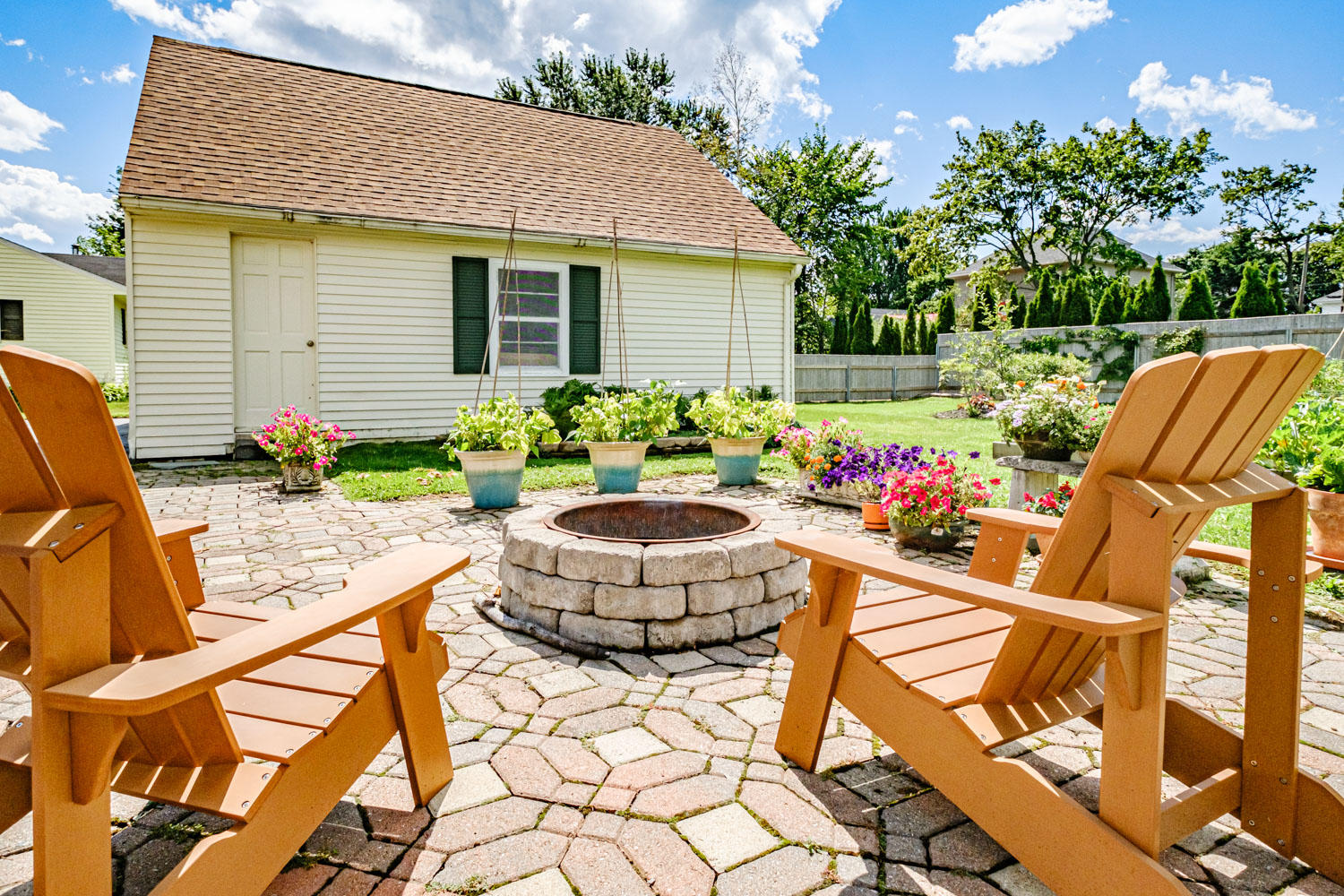 50 Craigie Street Portland ME 04102