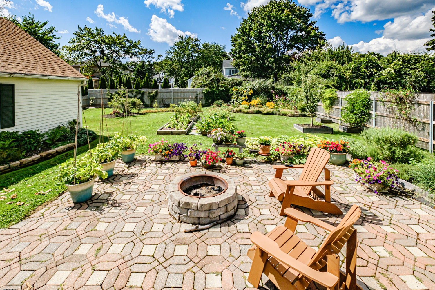 50 Craigie Street Portland ME 04102