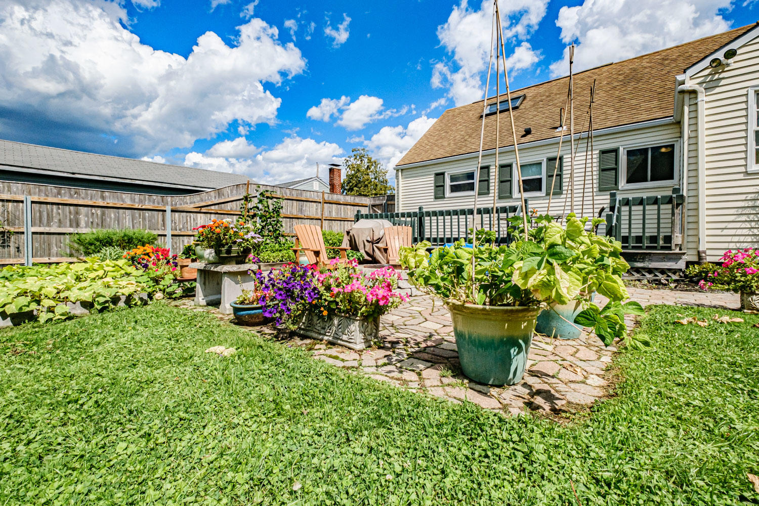 50 Craigie Street Portland ME 04102