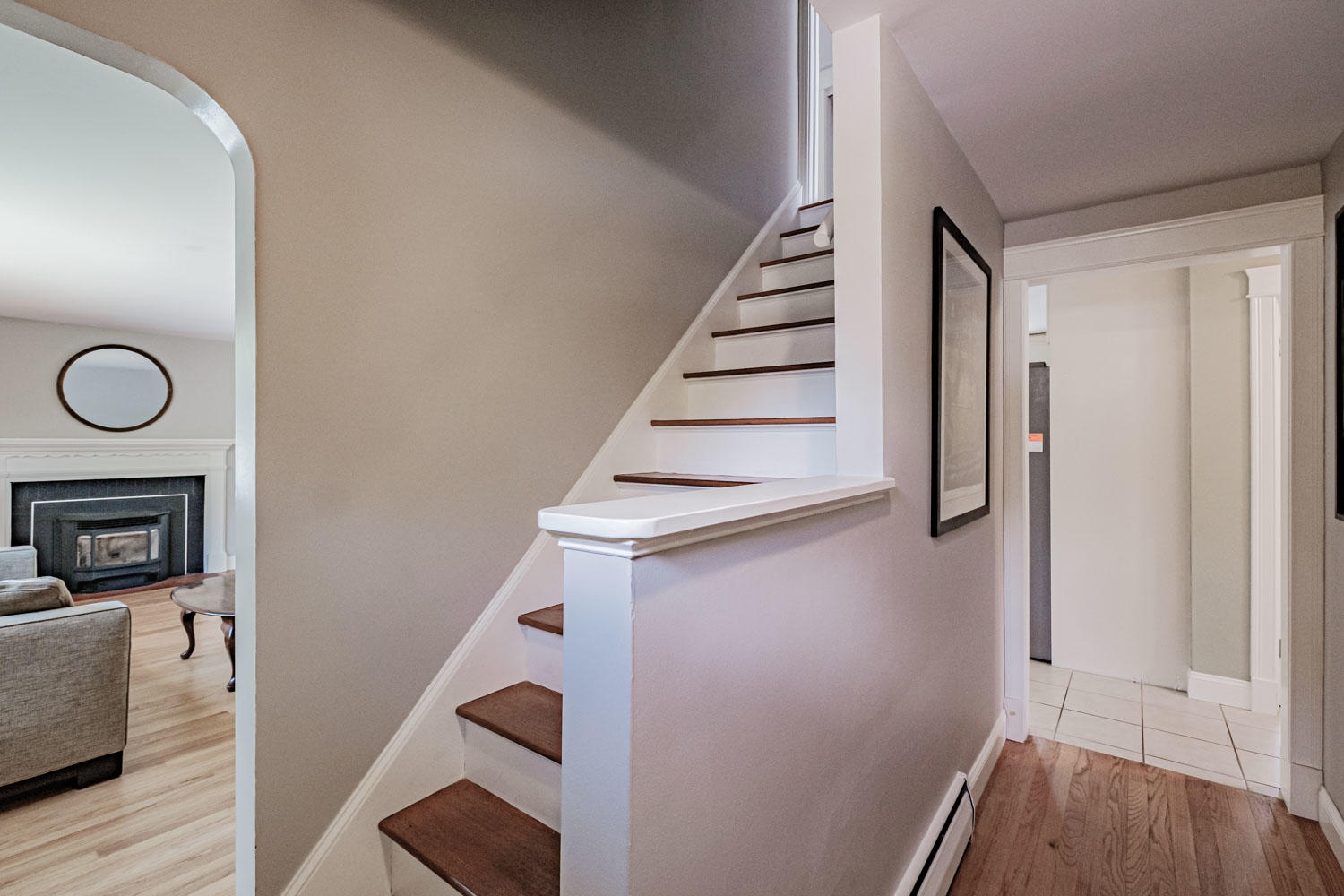 50 Craigie Street Portland ME 04102