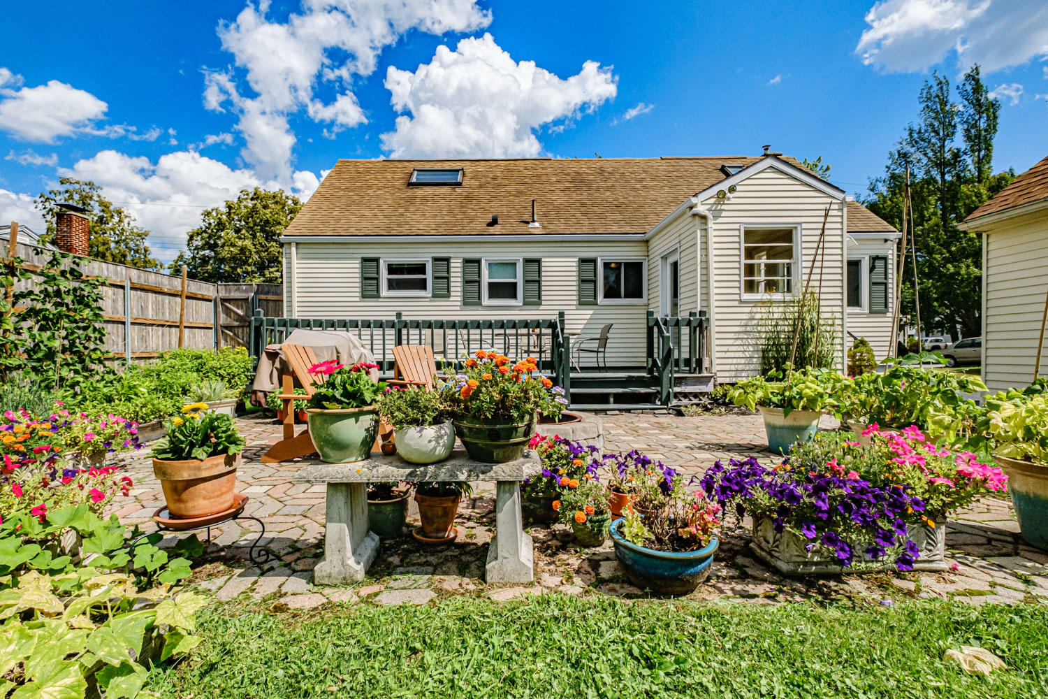 50 Craigie Street Portland ME 04102