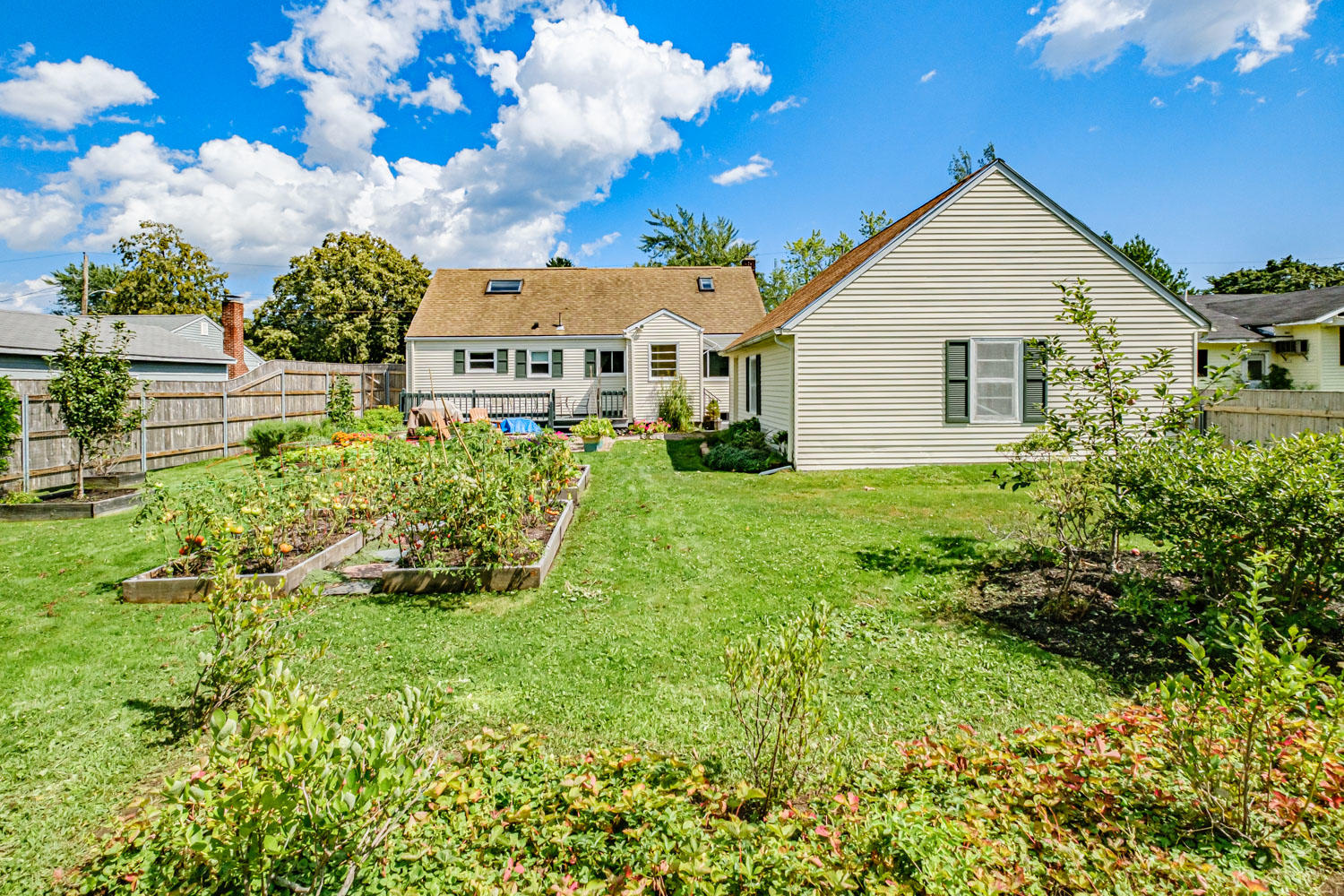 50 Craigie Street Portland ME 04102
