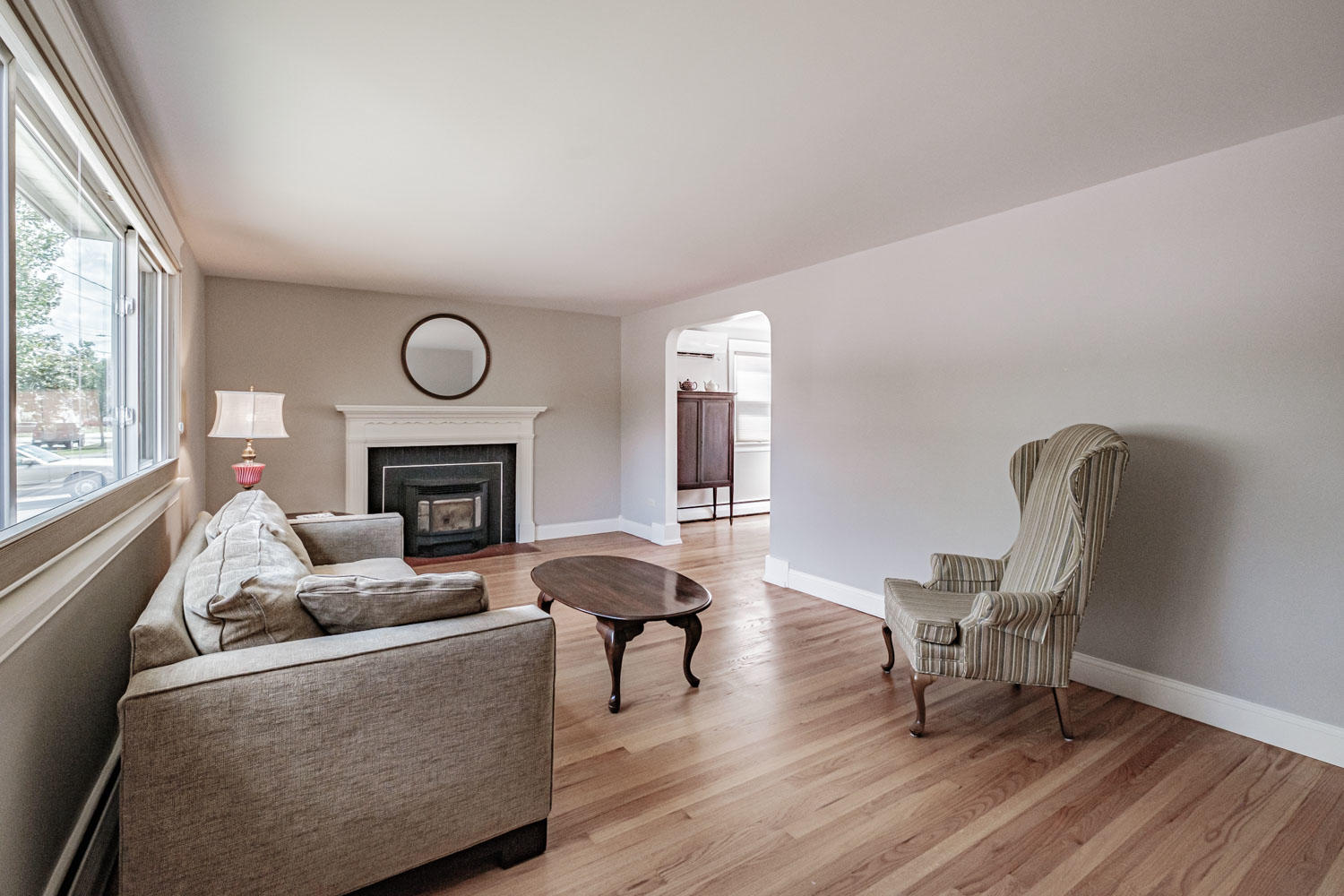 50 Craigie Street Portland ME 04102