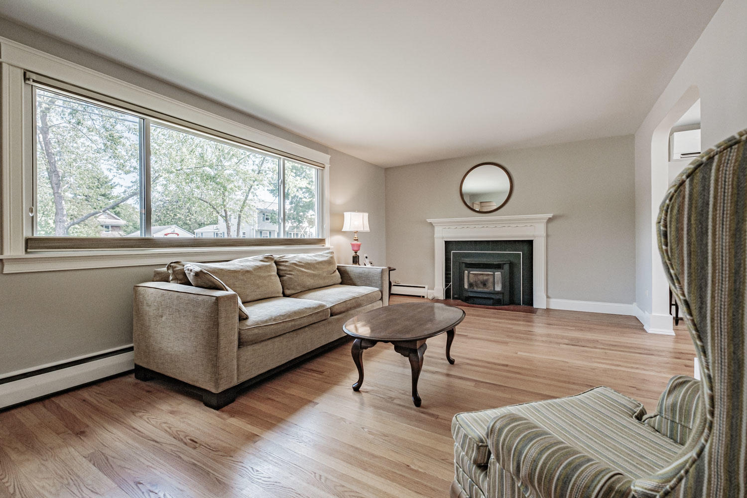 50 Craigie Street Portland ME 04102