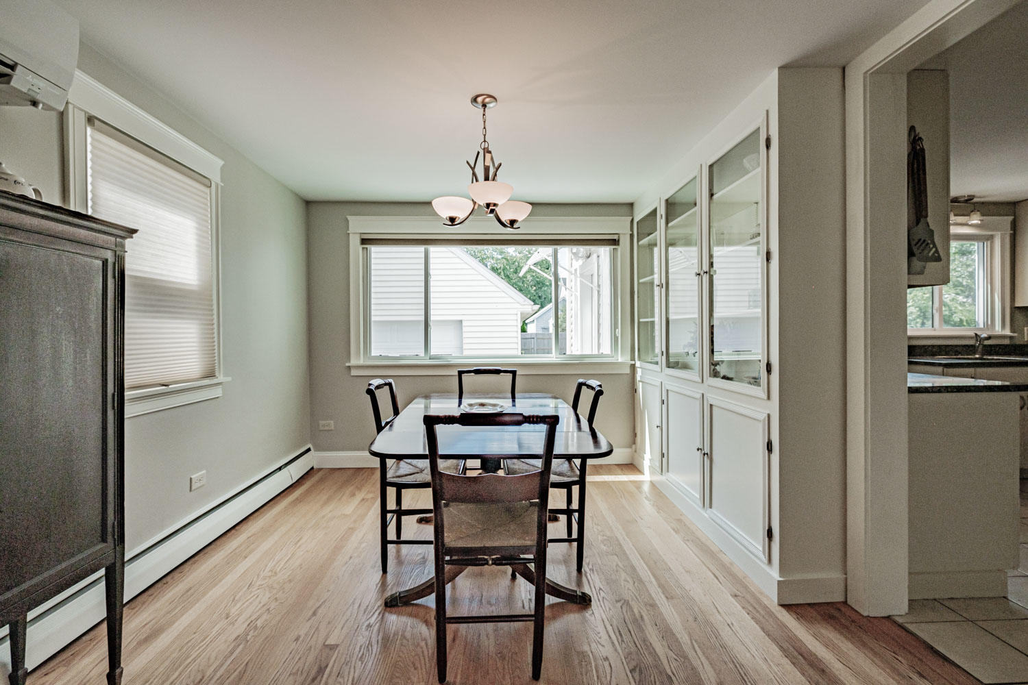 50 Craigie Street Portland ME 04102