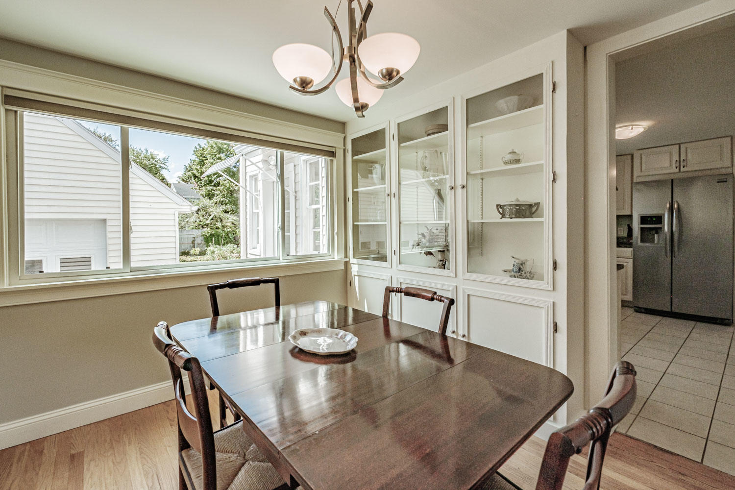 50 Craigie Street Portland ME 04102