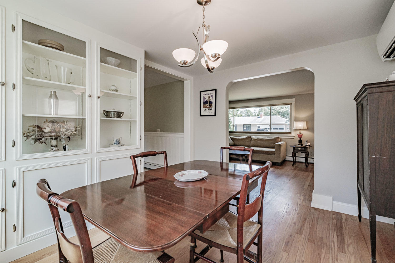 50 Craigie Street Portland ME 04102
