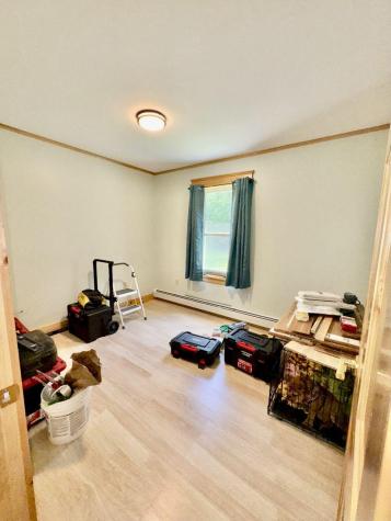 8 Bemis Road Harmony ME 04942