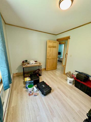 8 Bemis Road Harmony ME 04942