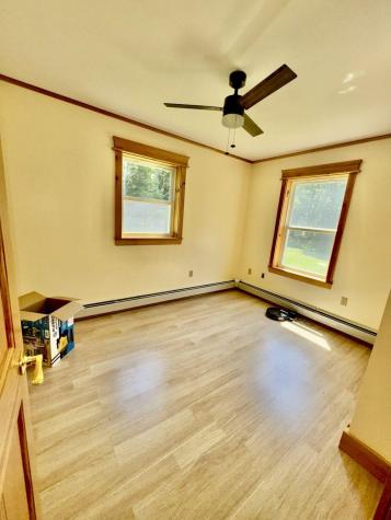 8 Bemis Road Harmony ME 04942