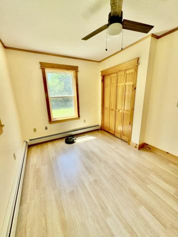 8 Bemis Road Harmony ME 04942