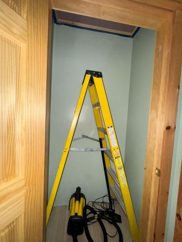 8 Bemis Road Harmony ME 04942