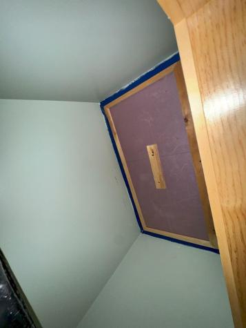 8 Bemis Road Harmony ME 04942