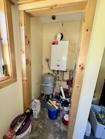 8 Bemis Road Harmony ME 04942