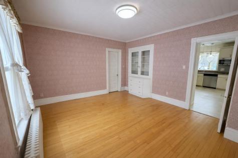 814 Main Street Sanford ME 04073