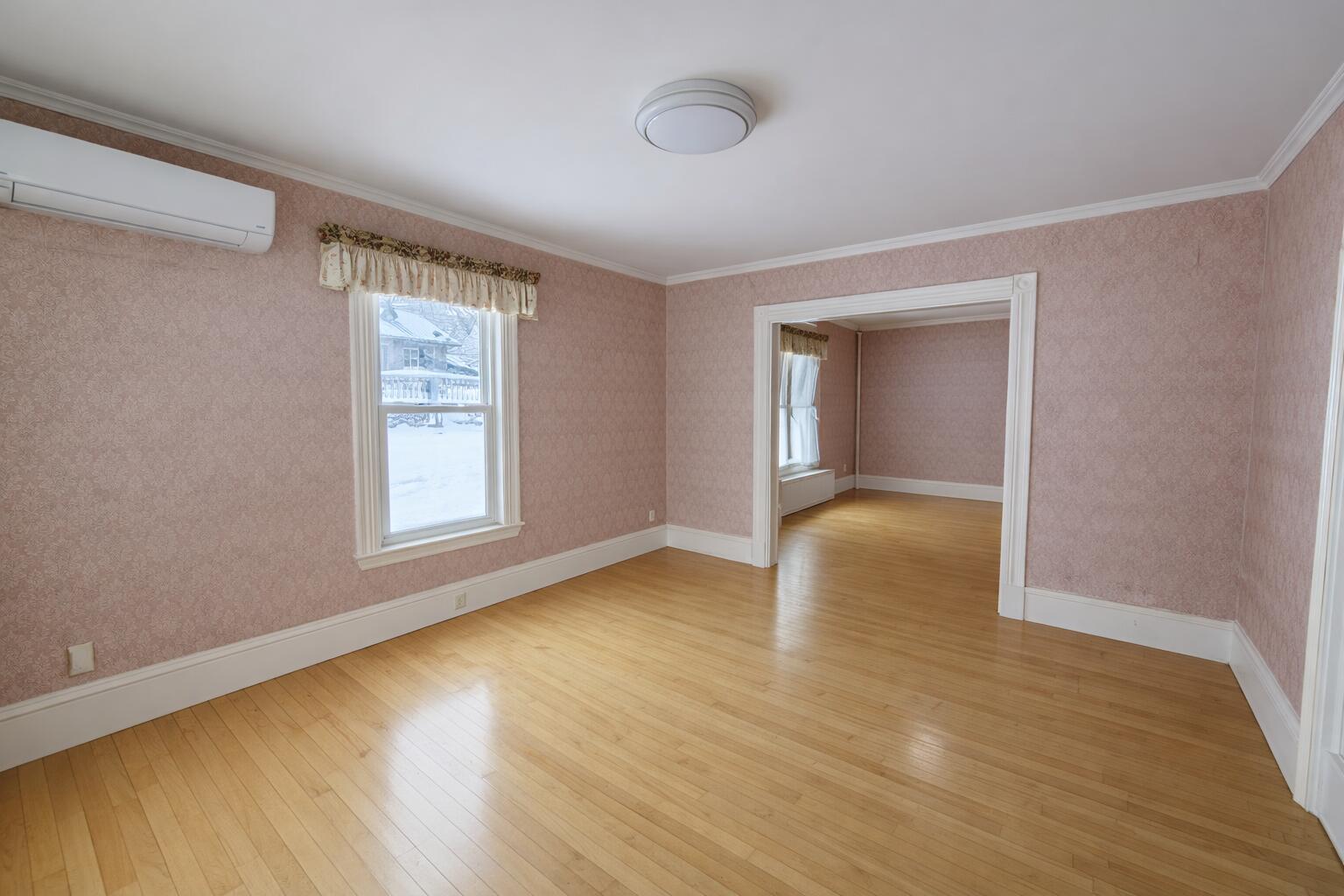 814 Main Street Sanford ME 04073