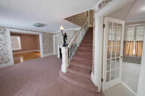 814 Main Street Sanford ME 04073