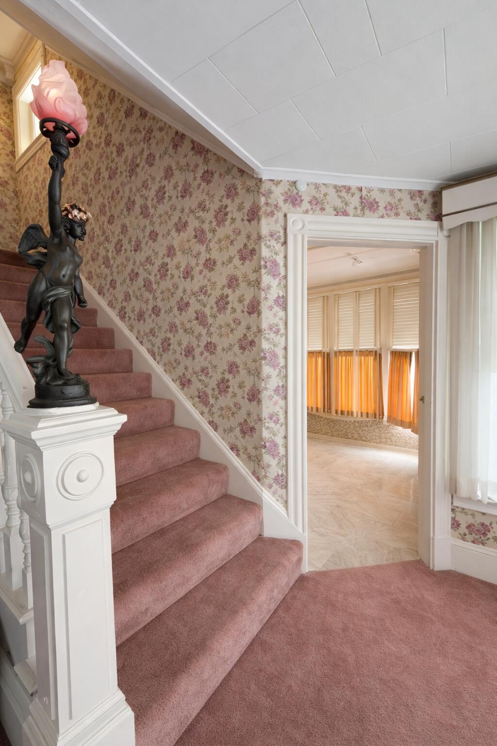 814 Main Street Sanford ME 04073