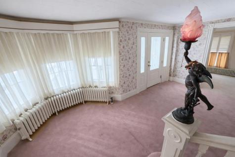 814 Main Street Sanford ME 04073