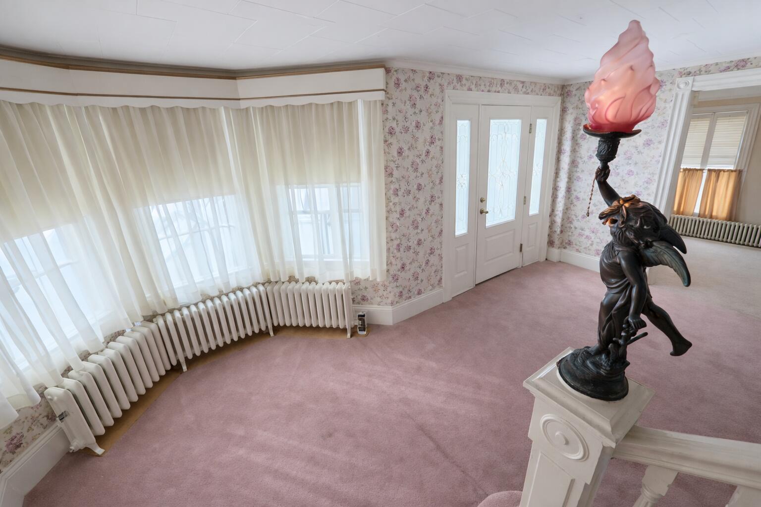 814 Main Street Sanford ME 04073