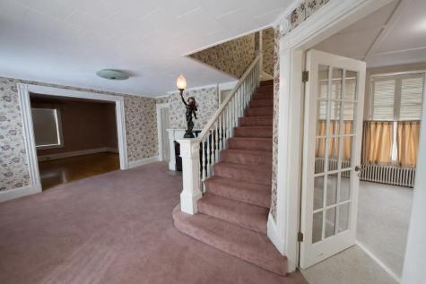 814 Main Street Sanford ME 04073