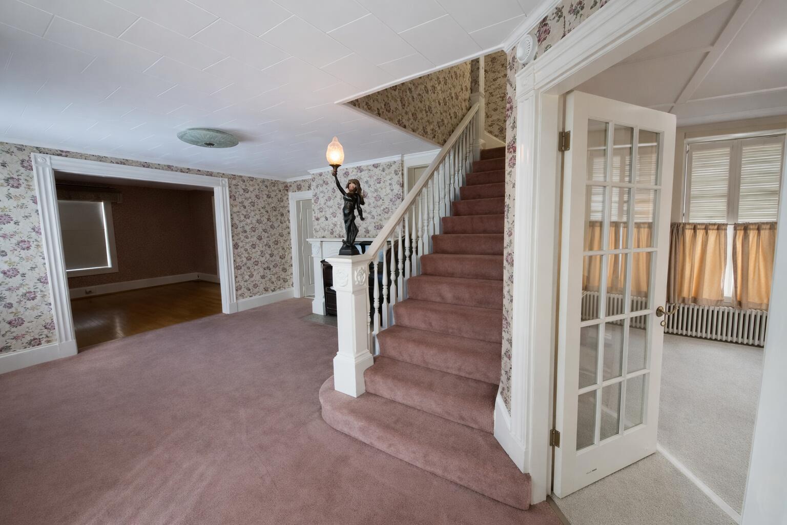 814 Main Street Sanford ME 04073