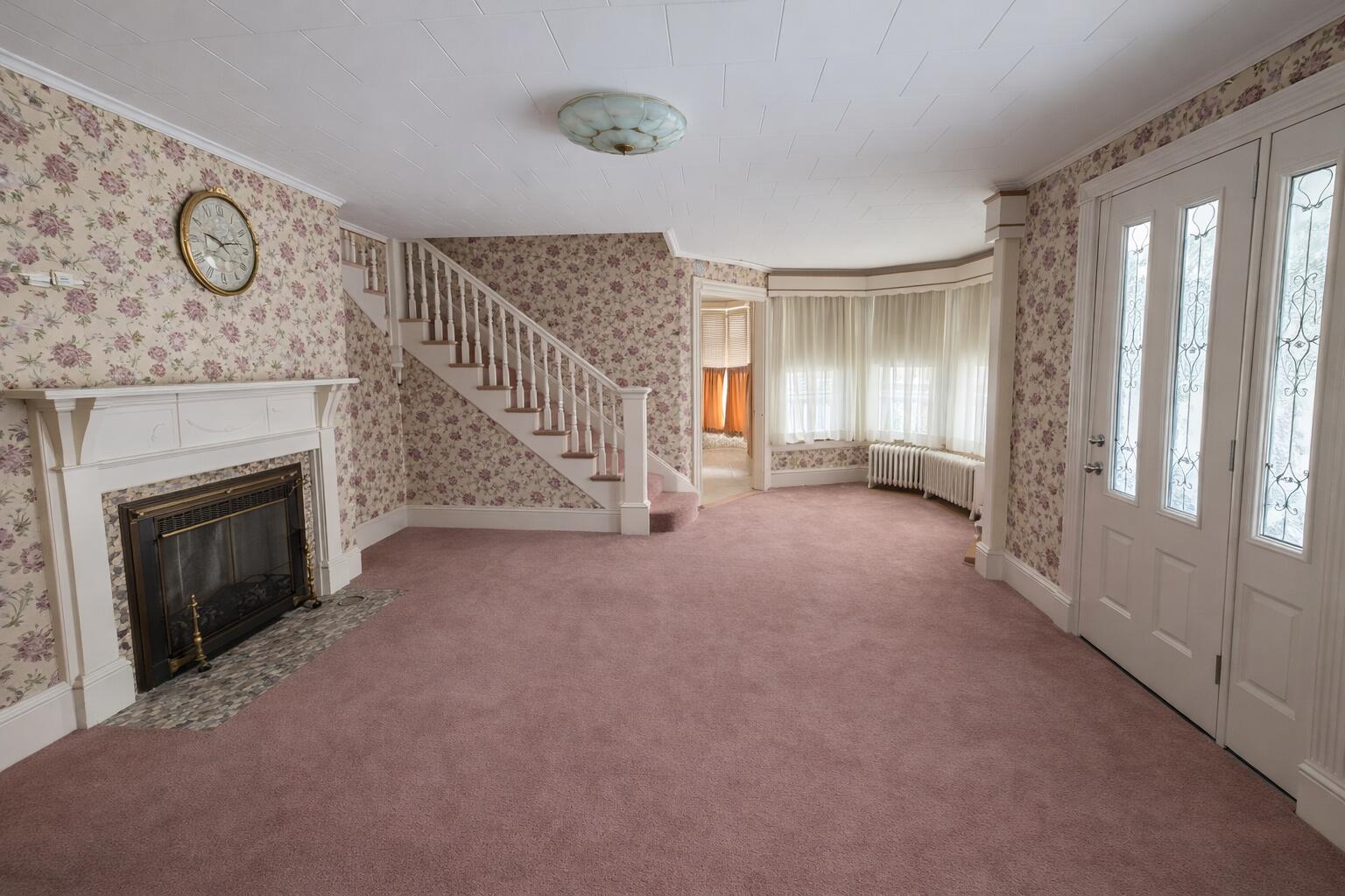 814 Main Street Sanford ME 04073