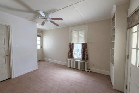 814 Main Street Sanford ME 04073