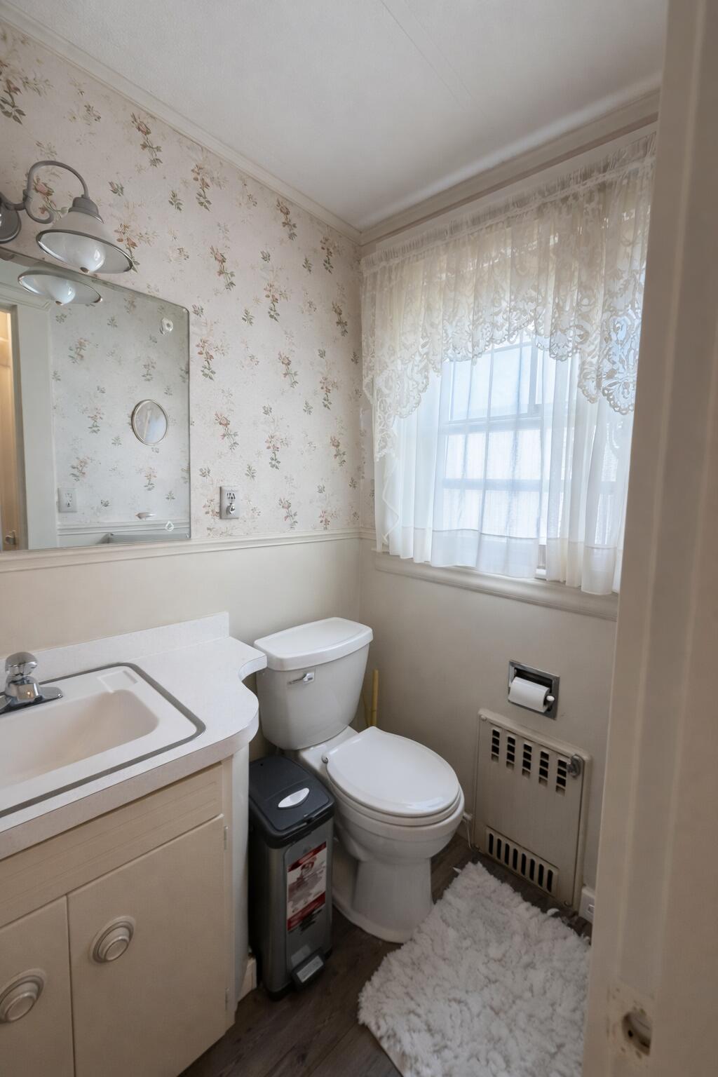 814 Main Street Sanford ME 04073