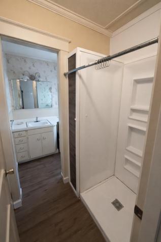 814 Main Street Sanford ME 04073