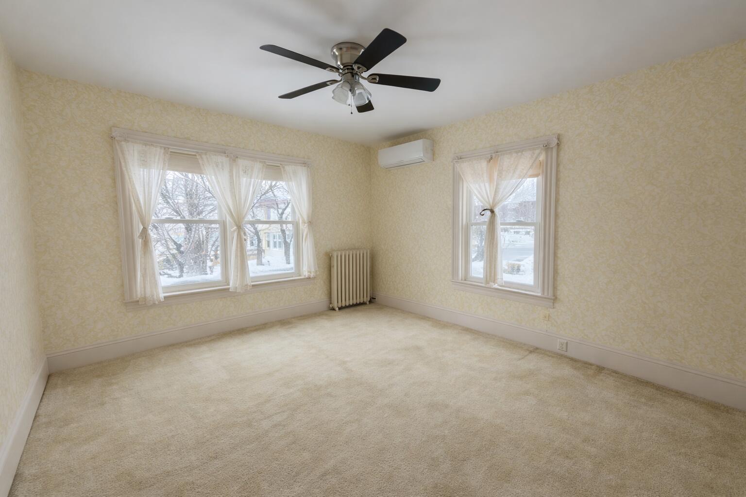 814 Main Street Sanford ME 04073