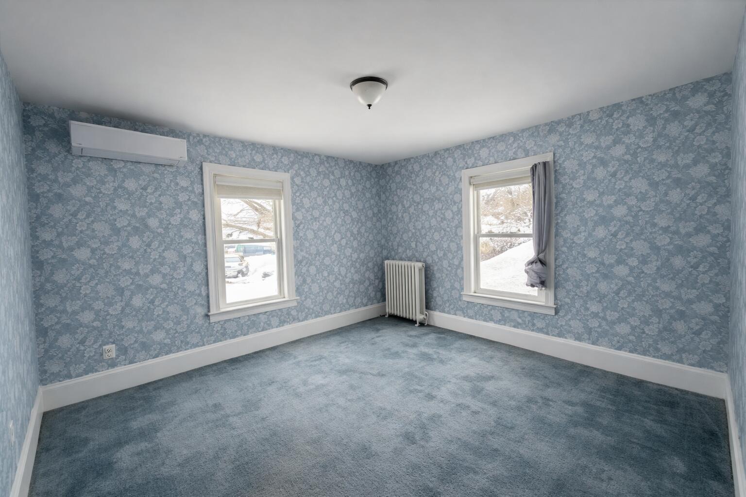 814 Main Street Sanford ME 04073