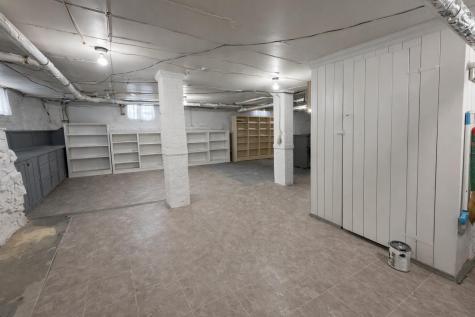 814 Main Street Sanford ME 04073