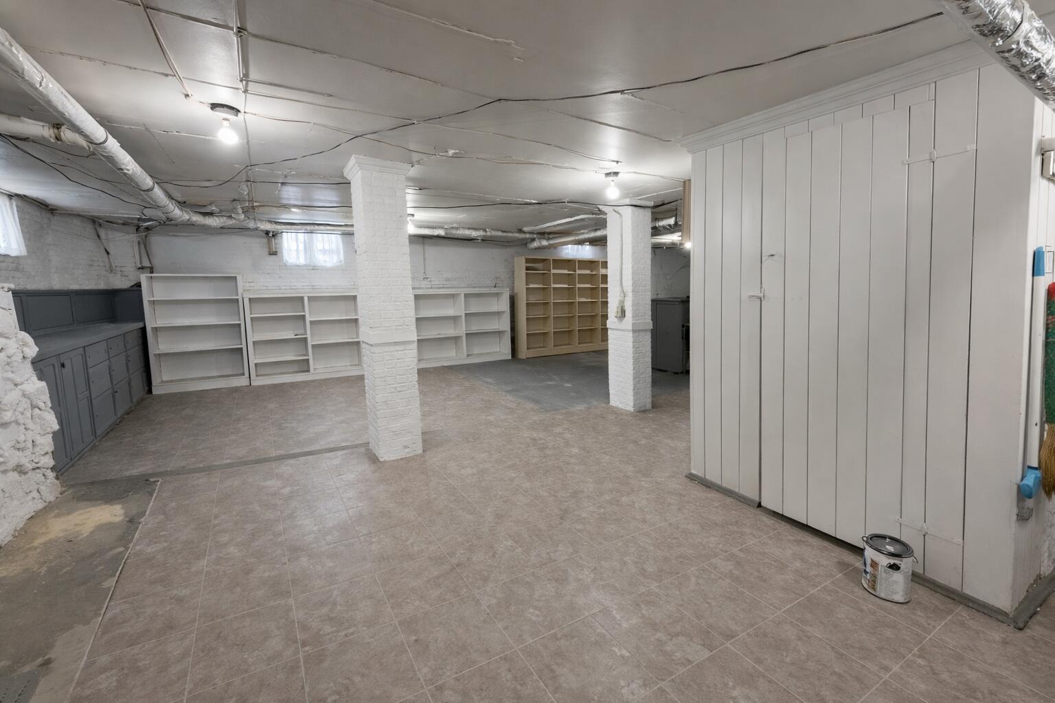 814 Main Street Sanford ME 04073