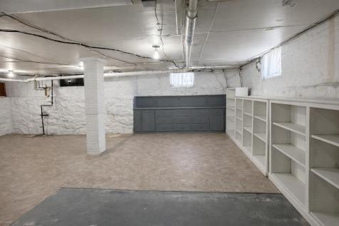 814 Main Street Sanford ME 04073