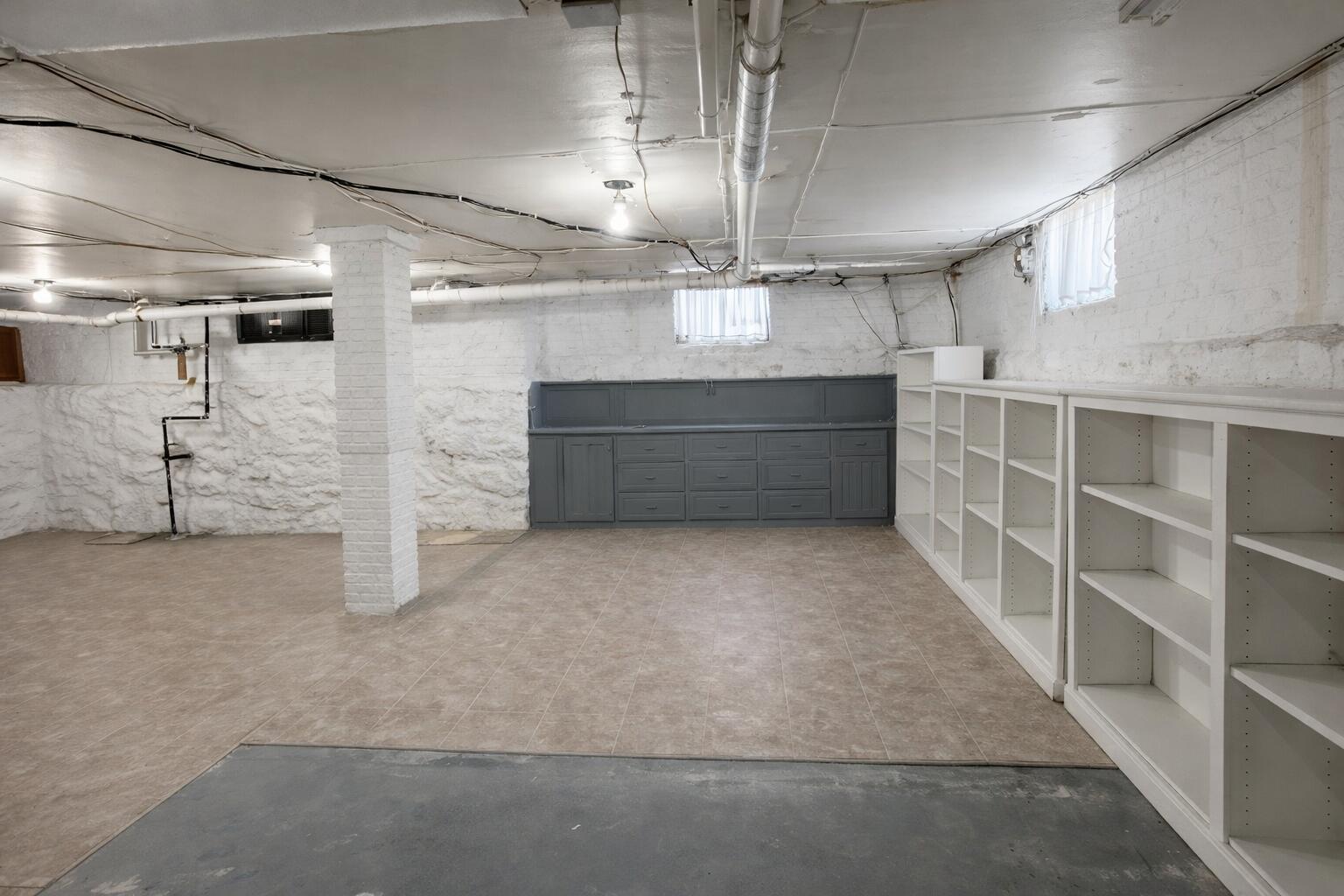 814 Main Street Sanford ME 04073