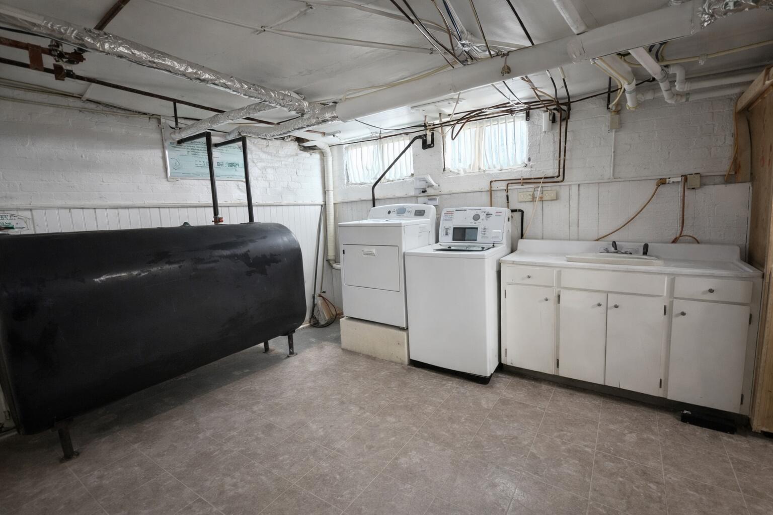 814 Main Street Sanford ME 04073