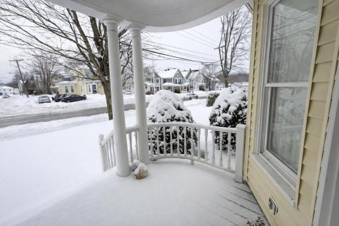 814 Main Street Sanford ME 04073