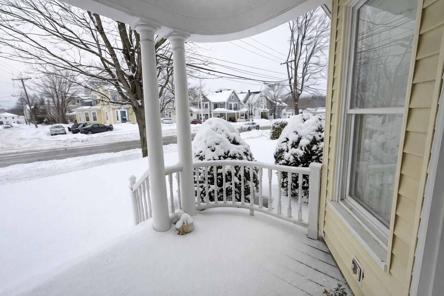 814 Main Street Sanford ME 04073