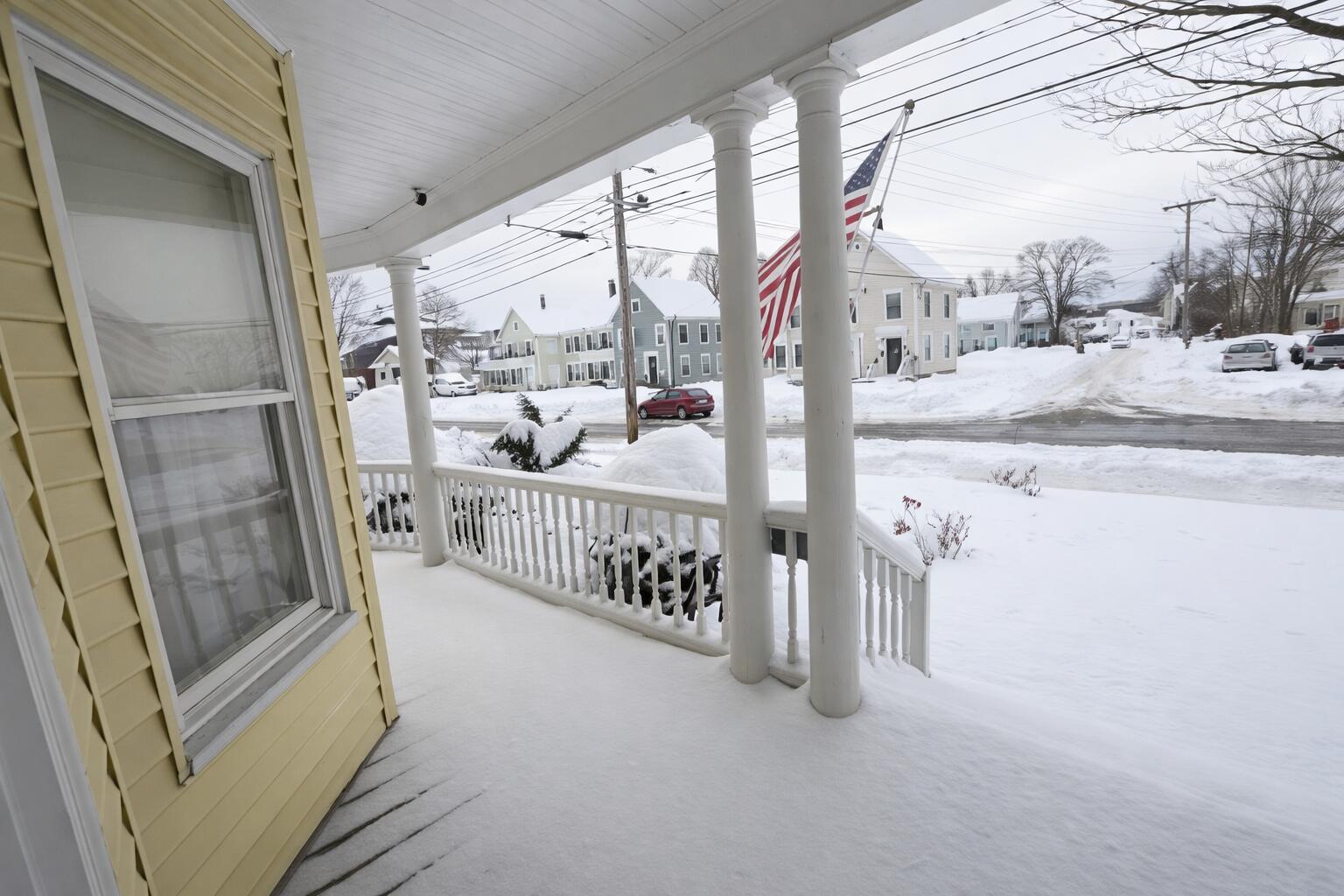 814 Main Street Sanford ME 04073