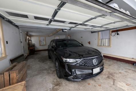 814 Main Street Sanford ME 04073