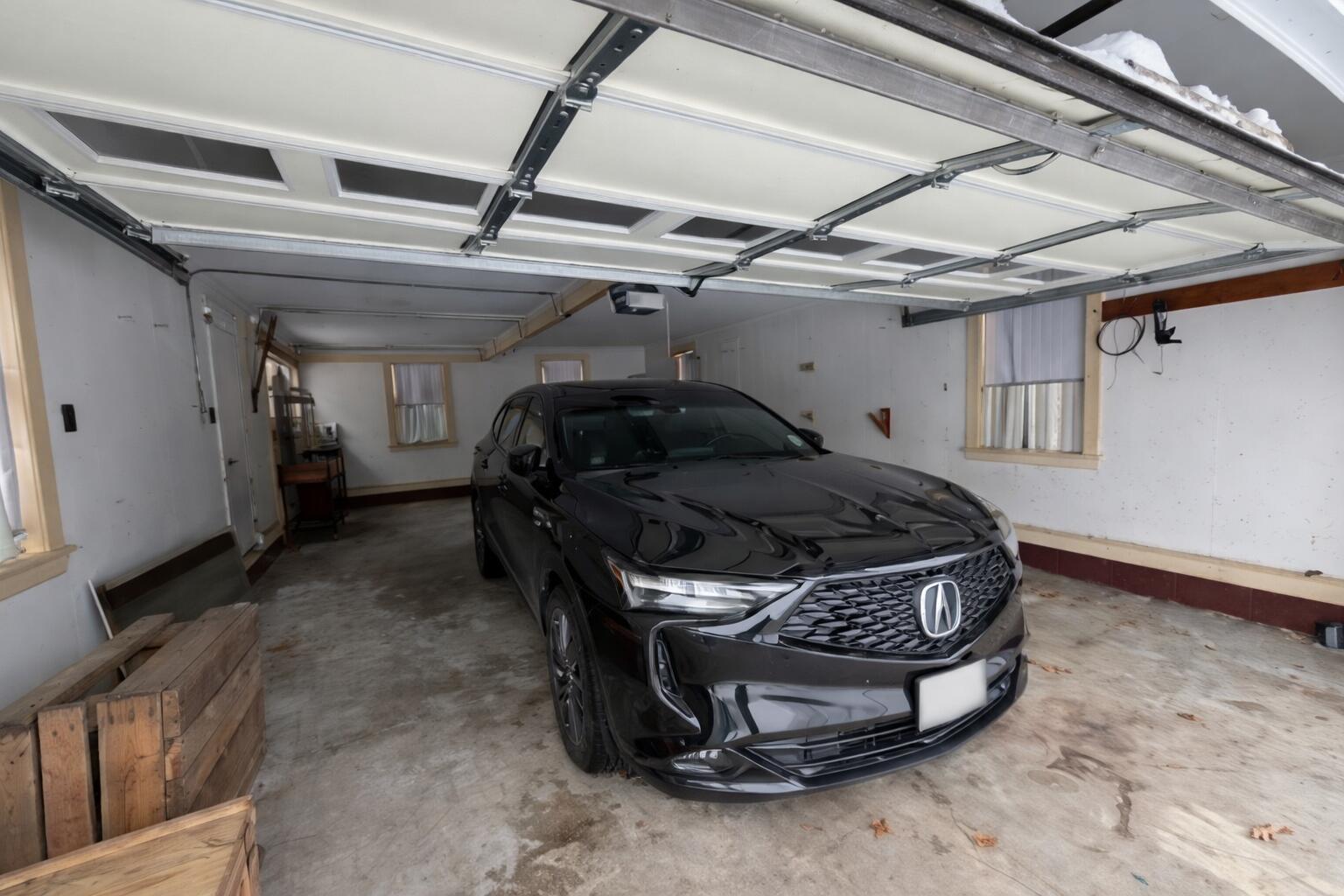 814 Main Street Sanford ME 04073