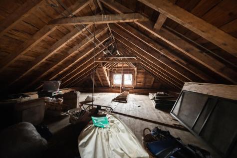 814 Main Street Sanford ME 04073