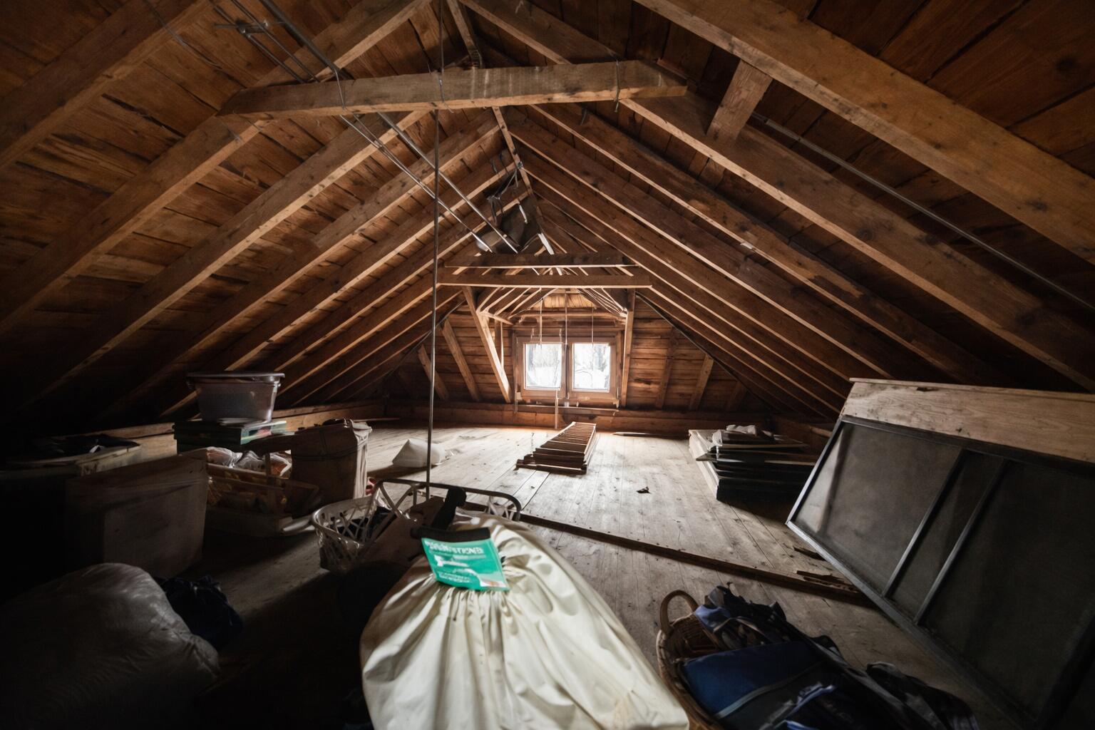 814 Main Street Sanford ME 04073