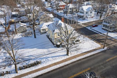 814 Main Street Sanford ME 04073