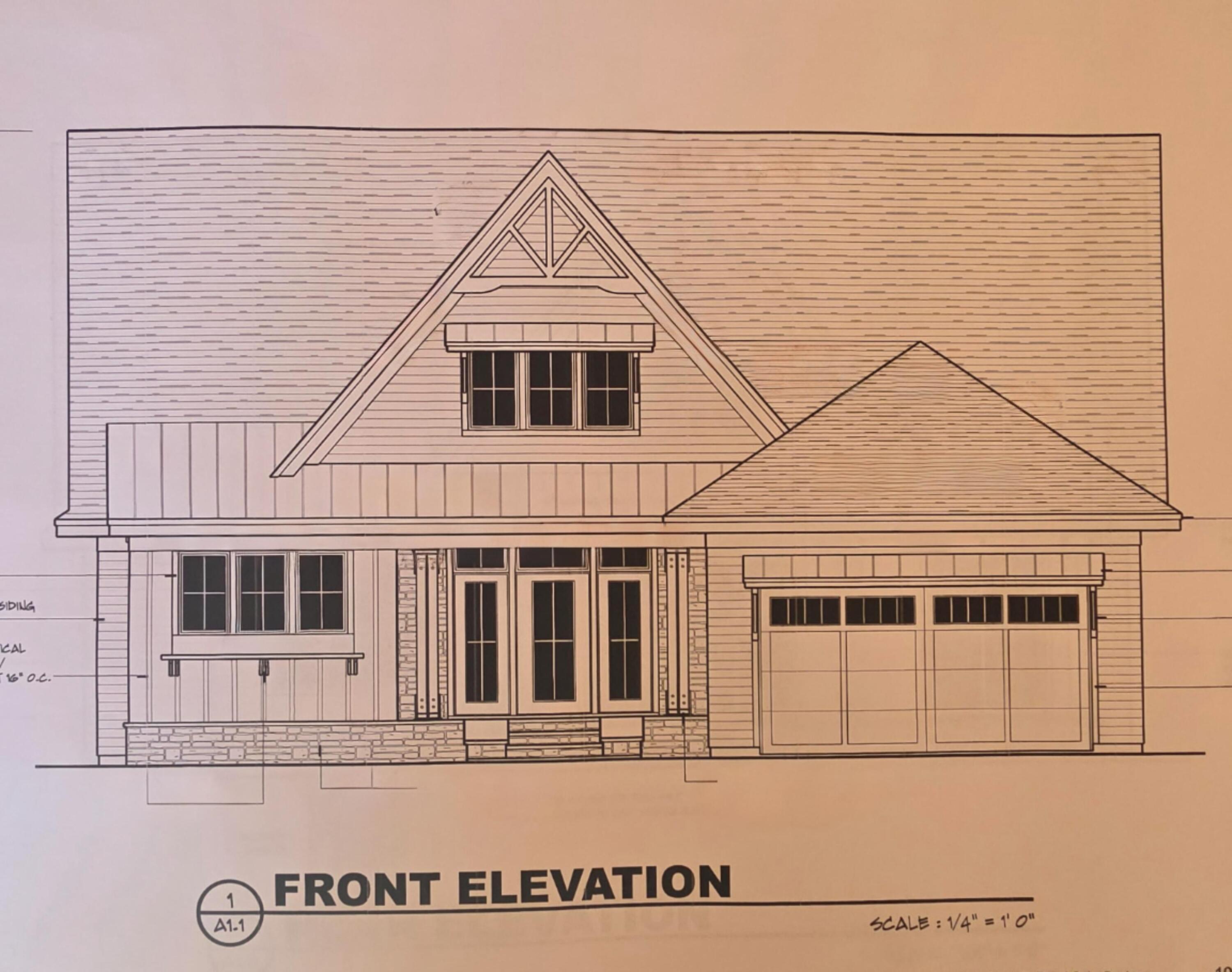 Lot 3-3b Northland Drive Berwick ME 03901