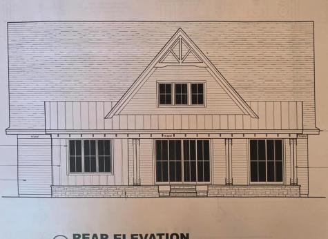 Lot 3-3b Northland Drive Berwick ME 03901